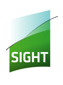 Sight Landscaping